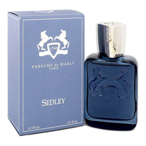 Parfums de Marly Sedley EDP For Him / Her 75mL - Sedley