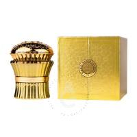 Paris Corner Ministry Of Gourmand Cake Temptation EDP For Her 100 ml / 3.4 Fl. oz.