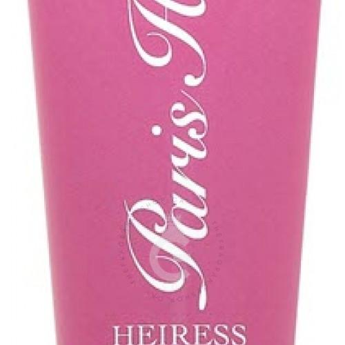 Paris Hilton Heiress Body Lotion For Her 200mL