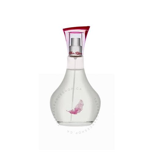 Paris Hilton Can Can EDP For Her 100 ml / 3.4 Fl. oz. Tester