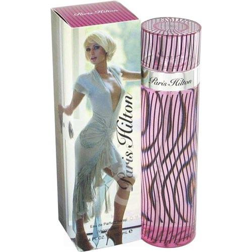 Paris Hilton by Paris Hilton EDP for her 100mL