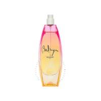 Pierre Balmain Balmya de Balmain EDT For Her 100ml / 3.3 oz Tester