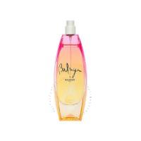 Pierre Balmain Balmya de Balmain EDT For Her 100ml / 3.3 oz Tester