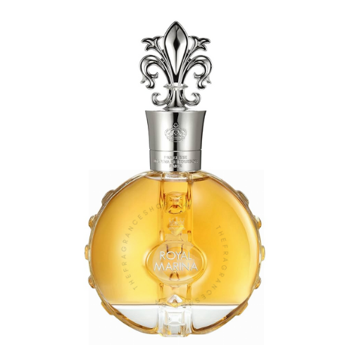 Marina De Bourbon EDP For Her 30 ml / 1.0 Fl. oz.