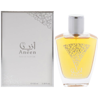 Rasasi Aneen EDP For Him / Her 100 ml / 3.3 Fl. oz.