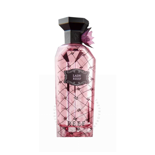 Reef Lady Reef Parfum For Her 150 ml / 5.1 Fl. oz.
