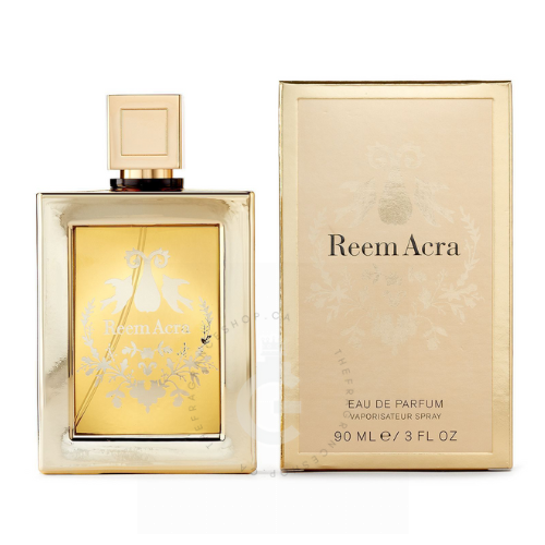 Reem Acra EDP For Her 90ml / 3 oz