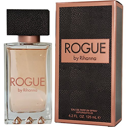 Rogue by Rihanna EDP for her 125ml