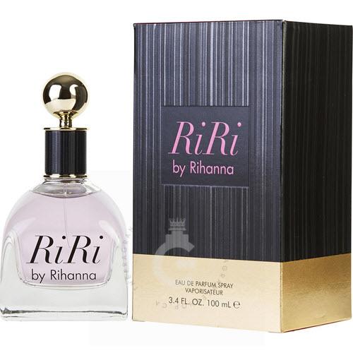 RiRi by Rihanna EDP for her 100mL