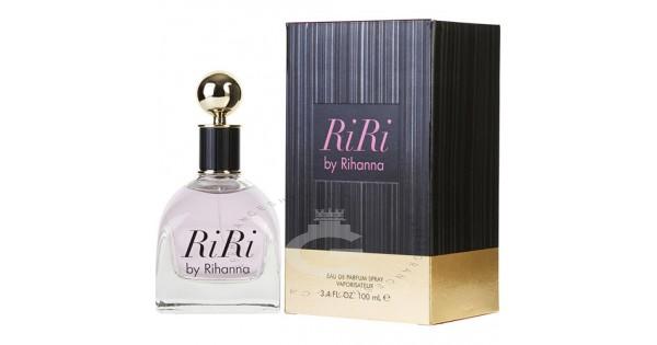 RiRi by Rihanna EDP for her 100mL RiRi