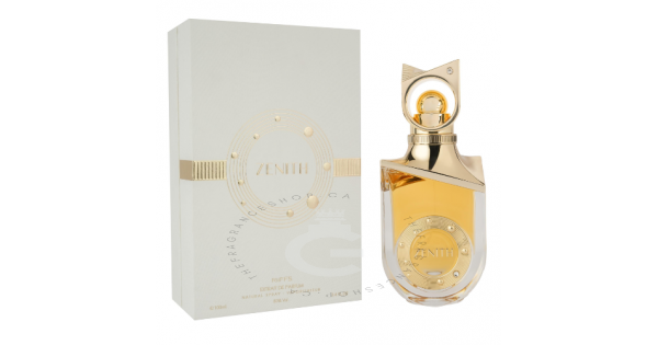 Riiffs Zenith ( Queening ) Extrait de Parfum For Him / Her 100 ml