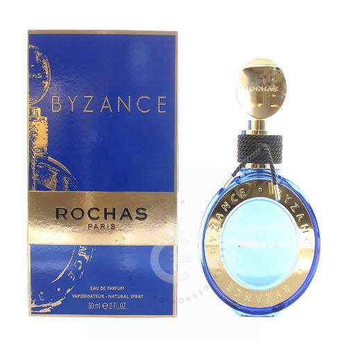 Rochas Byzance EDP for Her 60mL