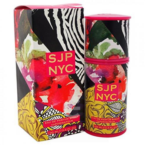 Sarah Jessica Parker SJP NYC EDP  for Women 100mL