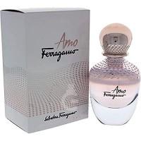 Salvatore Ferragamo Amo Ferragamo EDP For Her 50mL