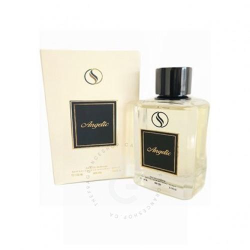 Symphony Angelic EDP For Her 100ml / 3.4oz