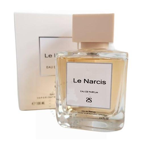 Symphony Le Narcis EDP For Her100ml / 3.4oz