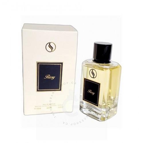 Symphony Rosy EDP For Her 100ml / 3.4oz