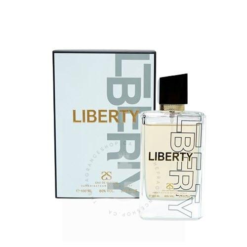 Symphony Librety EDP For Her 100ml / 3.4oz