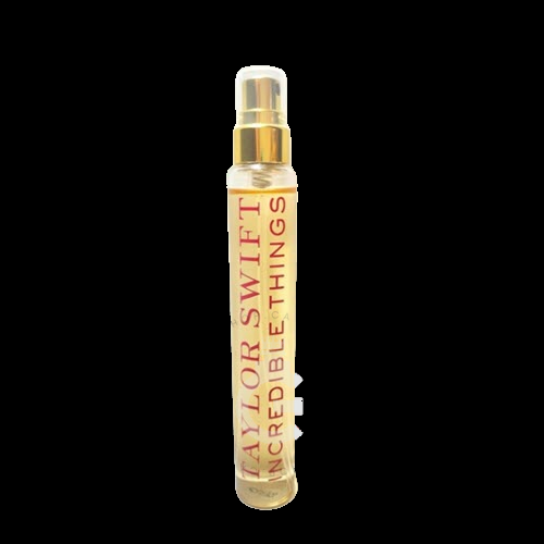 Taylor Swift Incredible Things EDP For Her 15