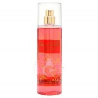 Taylor Swift Enchanted Wonderstruck Fine Fragrance Mist 236ml