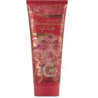 Taylor Swift Enchanted Wonderstruck Scented Bath Gel 50mL for Her 