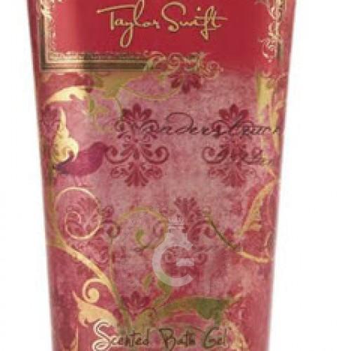 Taylor Swift Enchanted Wonderstruck Scented Bath Gel 50mL for Her 