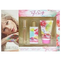 Taylor Swift Incredible Things Gift set For Her
