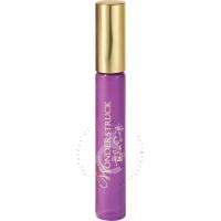 Taylor Swift Wonderstruck EDP For Her 10ml / 0.33oz Roller Ball