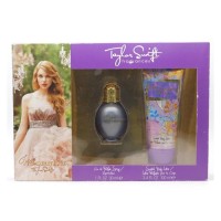 Taylor Swift Wonderstruck Gift set For Her