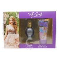 Taylor Swift Wonderstruck Gift set For Her