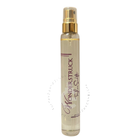 Taylor Swift Wonderstruck Refillable Purser For Her 15ml