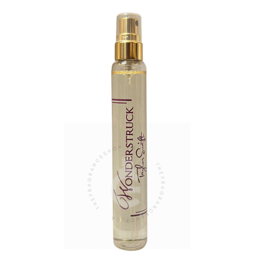 Taylor Swift Wonderstruck Refillable Purser For Her 15ml