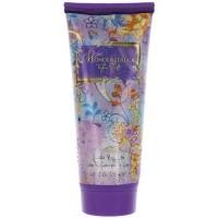 Taylor Swift Wonderstruck Scented Body Lotion For Her 200mL