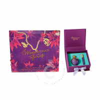 Taylor Swift Wonderstruck Giftset For Her