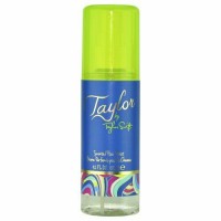 Taylor by Taylor Swift Scented Hair Mist for her 125mL