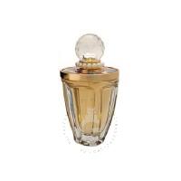 Taylor by Taylor Swift EDP For Her 30ml / 1oz Tester