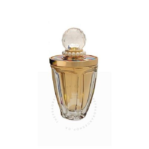 Taylor by Taylor Swift EDP For Her 30ml / 1oz Tester