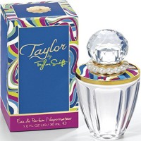 Taylor by Taylor Swift EDP for her 30mL