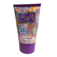 Taylor Swift Wonderstruck Scented Body Lotion For Her 50ml 1.7oz