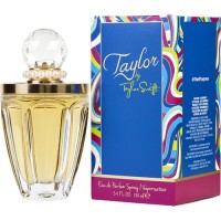 Taylor Swift Taylor EDP for her 100mL