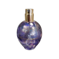 Taylor Swift Wonderstruck EDP 30ML Tester 