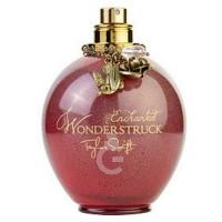 Taylor Swift Enchanted Wonderstruck Tester EDP for Her 100mL