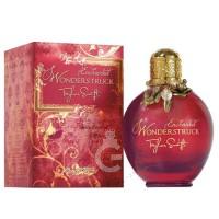 Taylor Swift Enchanted Wonderstruck EDP for Her 100mL