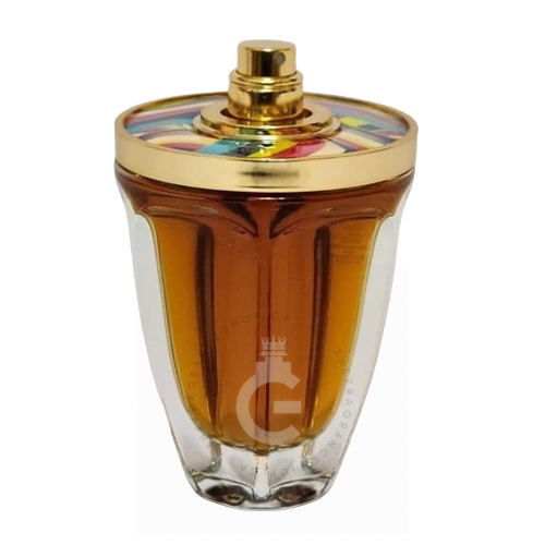 Taylor by Taylor Swift EDP For Her 100 ml / 3.4 Fl. oz. Tester
