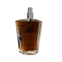 Thierry Mugler Violette Angel EDP For Her 100ml / 3.4oz Tester