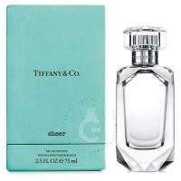 Tiffany & CO Sheer for Her EDT 75mL