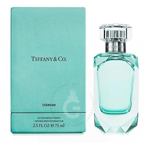 Tiffany & CO Intense For Her EDP 50 ml / 1.6 Fl. oz.