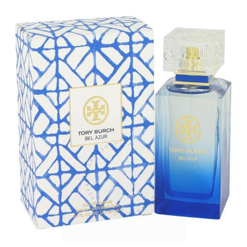 Tory Burch Bel Azur EDP For Her 100mL