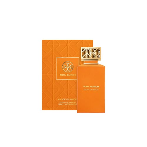 Tory Burch Knock On Wood EDP For Her 100ml / 3.4oz
