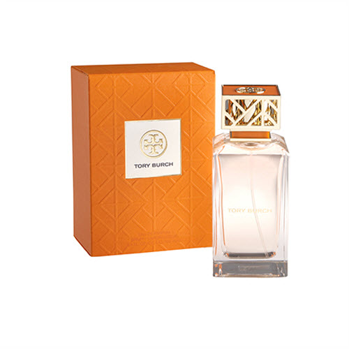 Tory Burch EDP for her 100mL